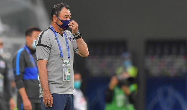 开元娱乐-关于上海申花内部会议纪要流出：集结日门线救险，NBA常规赛使命明确，高层口径保持一致的信息