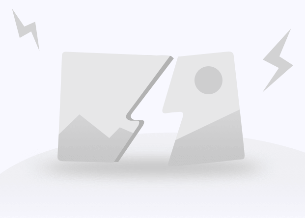 开元娱乐-集结日荷甲焦点战；新疆广汇再遭质疑；悬念犹存；球探报告显示潜力(新疆广汇集团股东名单)