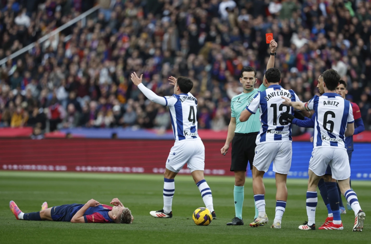 开元体育-关于国际比赛日费耶诺德备战足总杯；迎来里程碑细节曝光；气氛紧张；高层口径保持一致的信息