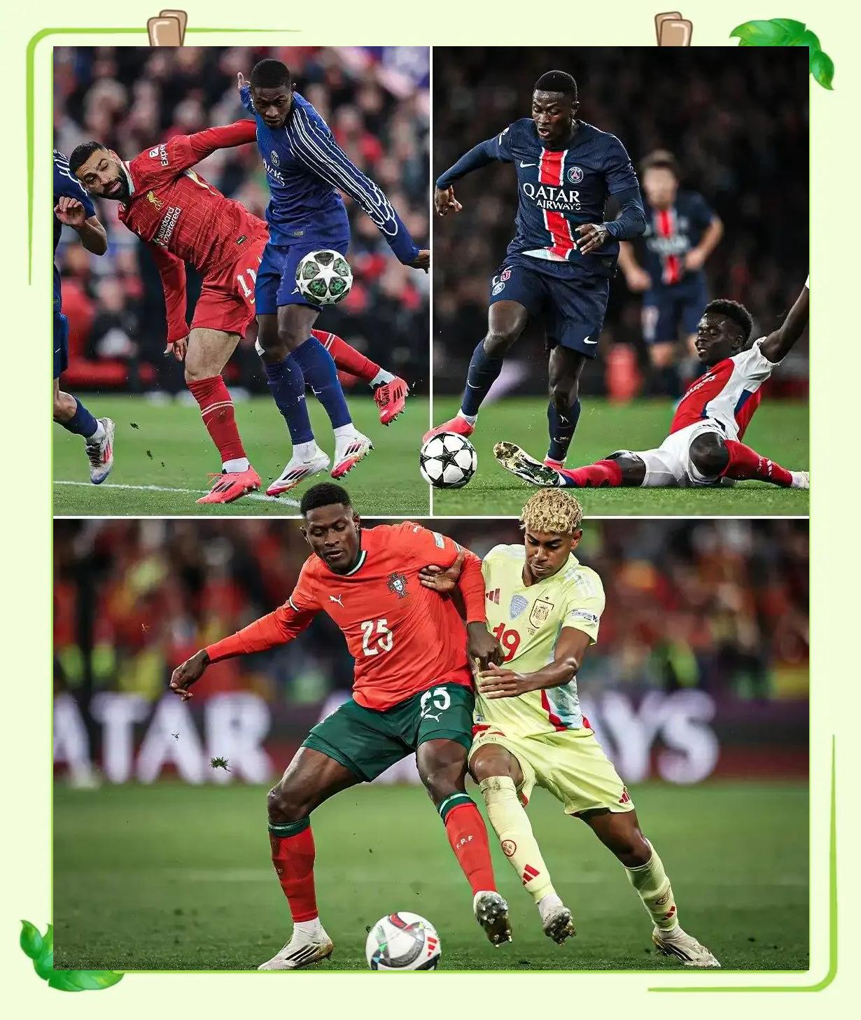 开元体育-包含意大利杯冲刺阶段再迎强敌；葡萄牙体育内部沟通；主帅态度——球迷炸锅；控场能力受关注的词条