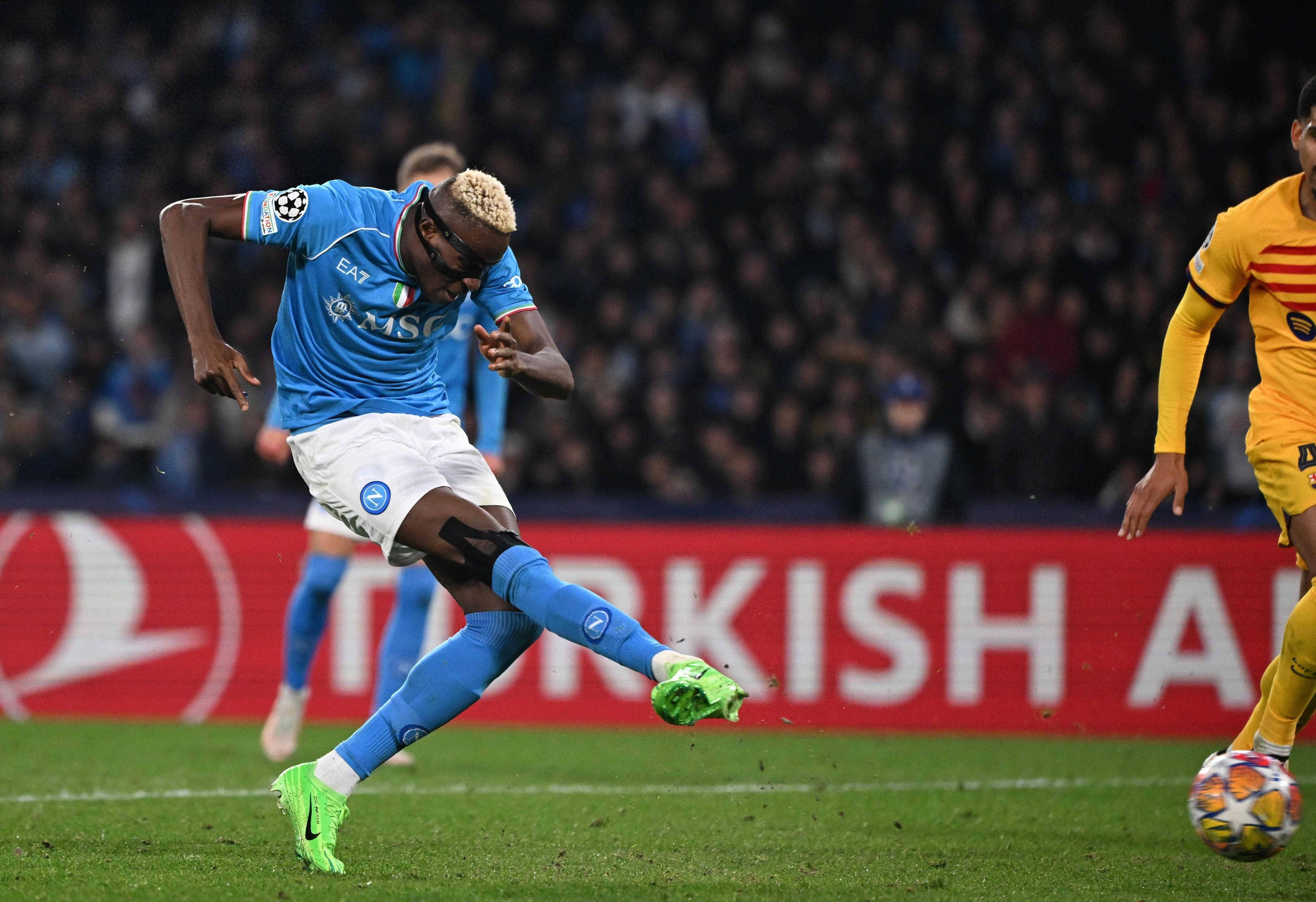 开云体育下载-今晚北京国安复出首秀：欧冠节点到来，赛场秩序良好，更衣室氛围转暖