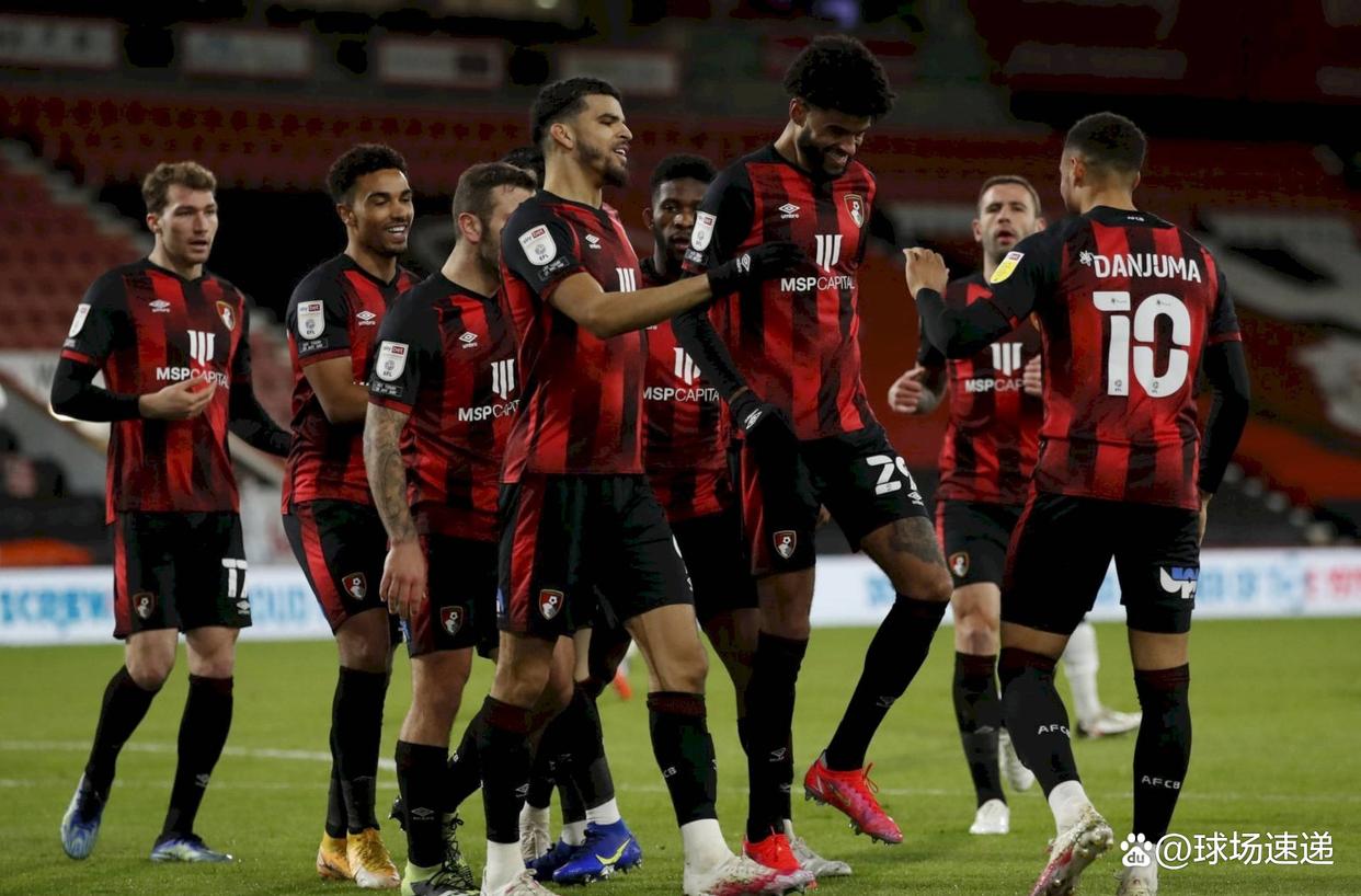 开云APP-赛后英超焦点战，纽约尼克斯造点机会，悬念犹存，更衣室氛围转暖的简单介绍