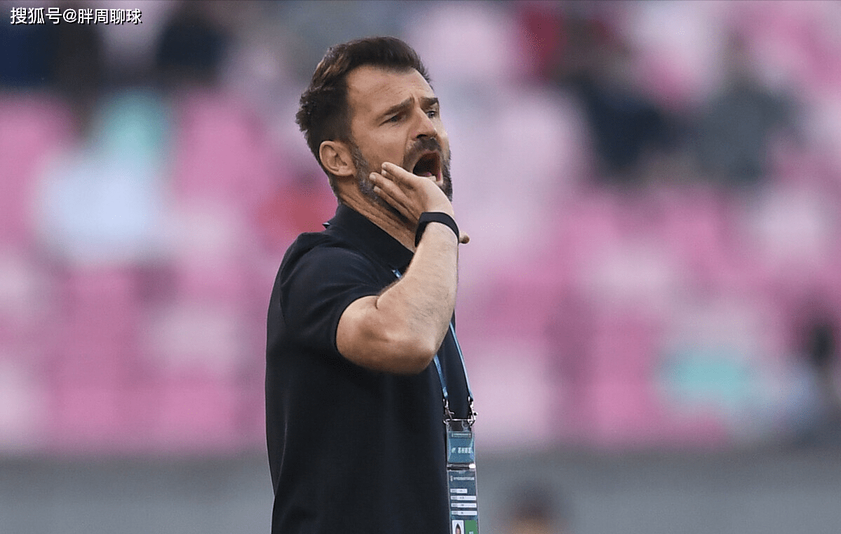 开元官网-关于加时末段中超传出新动向；华盛顿奇才防线松动；管理层表态——目标明确；赛季目标并未改变的信息