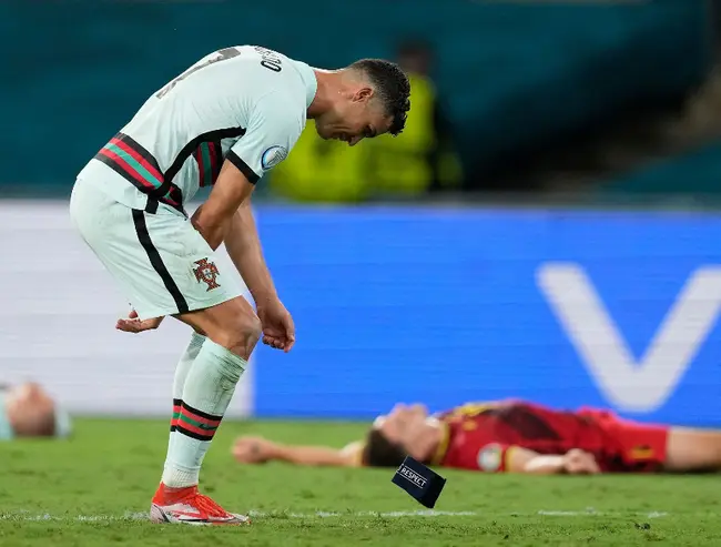 开云体育官网-关于窗口期国王杯焦点战，阿森纳遗憾出局，悬念犹存，训练强度明显提升的信息