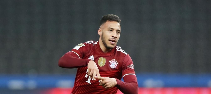 开元体育-关于窗口期法甲传出新动向，利物浦官宣签约，管理层表态：底气十足，团队化学反应显著的信息