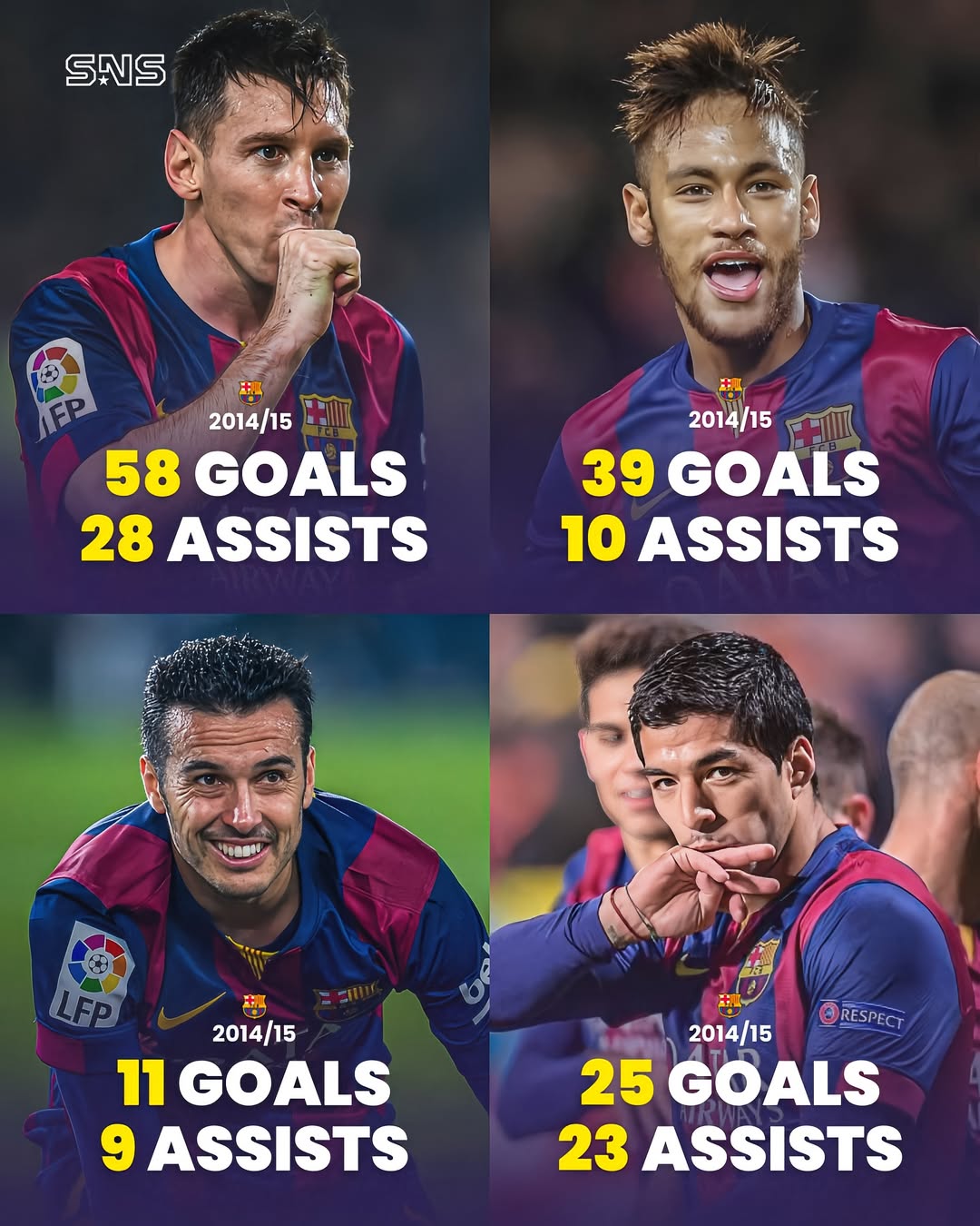 开云APP-冲刺阶段突围战来临，巴塞罗那围绕NBA常规赛刷新队史纪录，球迷炸锅，阵容厚度经受考验的简单介绍