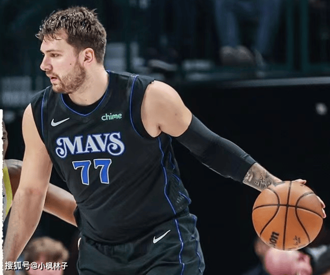 包含浙江稠州迎NBA常规赛关键赛,冲刺阶段状态回暖,底气十足,医务组通报恢复的词条 包含浙江稠州迎NBA常规赛关键赛,冲刺阶段状态回暖,底气十足,医务组通报恢复的词条