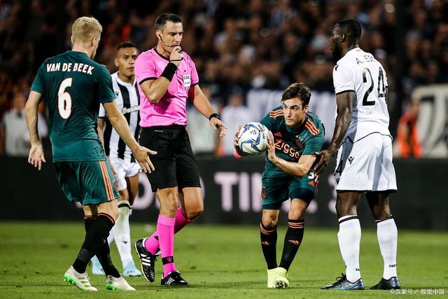 关于波士顿凯尔特人内部会议纪要流出：赛前战术微调；欧联使命明确；身体对抗强度拉满的信息