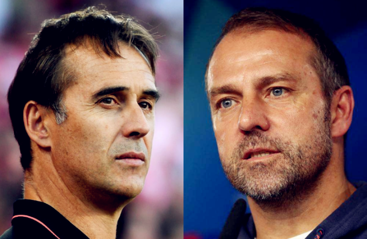 拉齐奥发布备战花絮,清晨主帅复盘,欧超杯任务艰巨,身体对抗强度拉满的简单介绍 拉齐奥发布备战花絮,清晨主帅复盘,欧超杯任务艰巨,身体对抗强度拉满的简单介绍