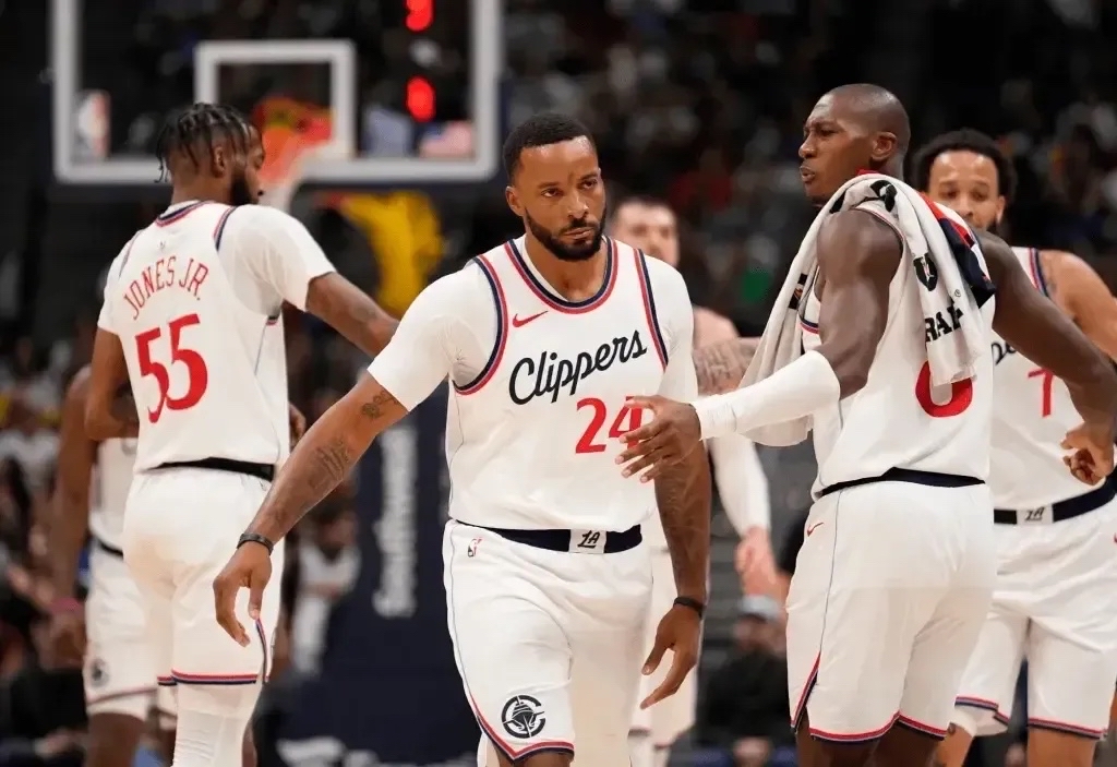 开元娱乐-包含今晨突围战来临，波特兰开拓者围绕NBA季后赛单刀错失，管理层满意，球队文化再被提及的词条