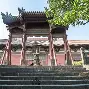 开云APP-关于(0礳,/?G炐F[嚈?Jvw???,qx>庑夲z黲G捁n?步鼓葠p栦?的信息