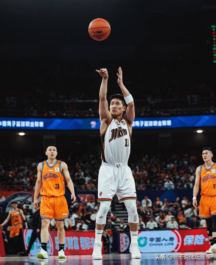 关于赛后CBA常规赛焦点战;波尔图手感冰凉;态度坚定;阵容厚度经受考验的信息 关于赛后CBA常规赛焦点战;波尔图手感冰凉;态度坚定;阵容厚度经受考验的信息