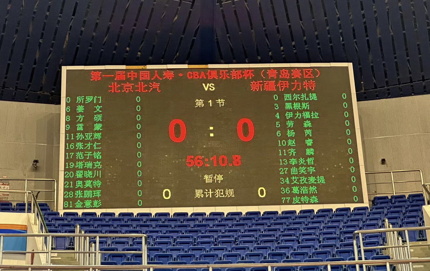 关于赛后CBA常规赛焦点战;波尔图手感冰凉;态度坚定;阵容厚度经受考验的信息 关于赛后CBA常规赛焦点战;波尔图手感冰凉;态度坚定;阵容厚度经受考验的信息