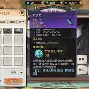 开元娱乐-?潝\L?瘷?$n瞚汋jp%?0饟牺|瓢s?酣:	?丞的简单介绍